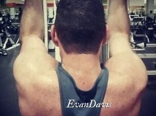 Evan_Davis
