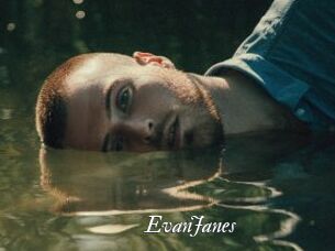 EvanJanes