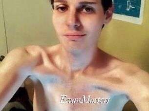 Evan_Masters Partouze