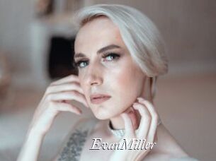EvanMiller