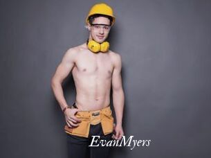 EvanMyers