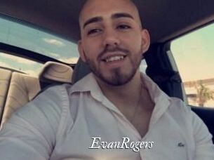 Evan_Rogers