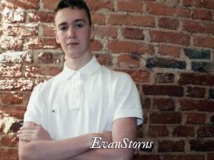 EvanStorns