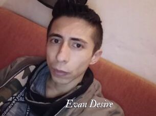 Evan_Desire
