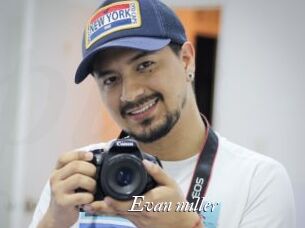 Evan_miller