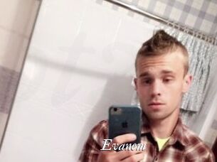Evanem