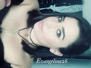 Evangelina26