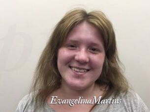 EvangelinaMartins
