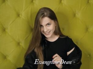 EvangelineDean