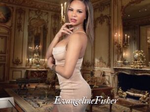 EvangelineFisher