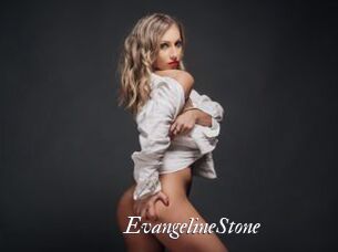 EvangelineStone
