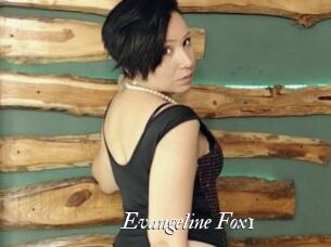 Evangeline_Fox1