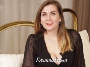 EvannaErian Partouze