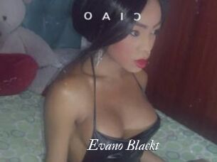 Evano_Blackt
