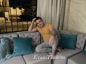 EvansThomson
