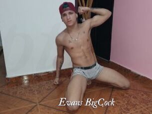 Evans_BigCock