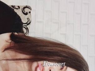 Evasecret