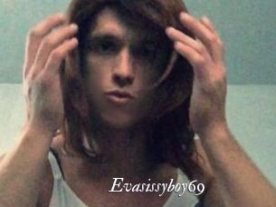 Evasissyboy69
