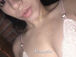 Evataylor