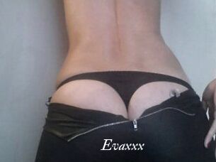 Evaxxx