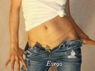 Eve90