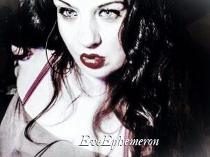 EveEphemeron