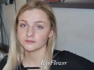 EveFlower
