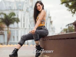 EveJenner