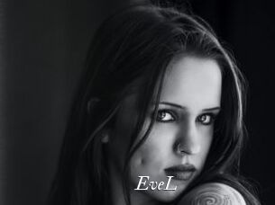EveL