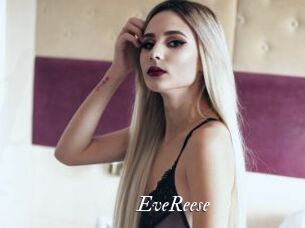 EveReese