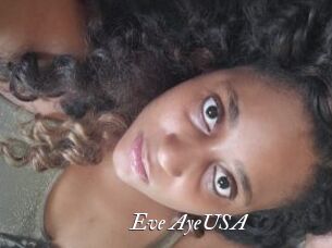 Eve_AyeUSA