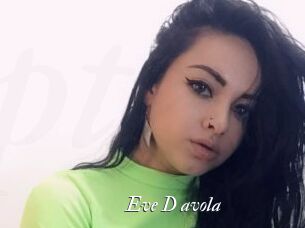 Eve_D_avola