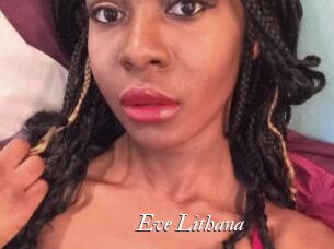 Eve_Lithana Partouze