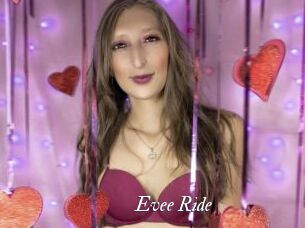Evee_Ride