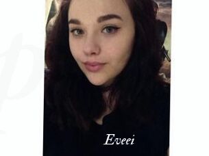 Eveei