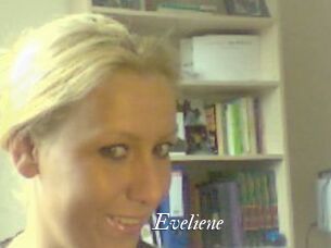 Eveliene Partouze