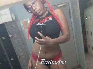 Evelin_Ann