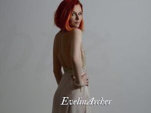 EvelinArcher