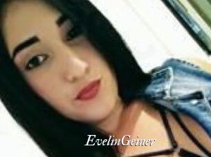 EvelinGeiner