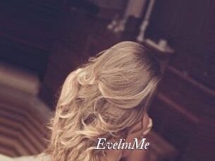 EvelinMe