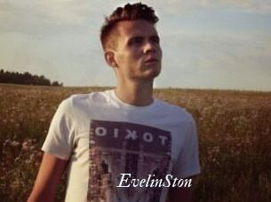 Evelin_Ston