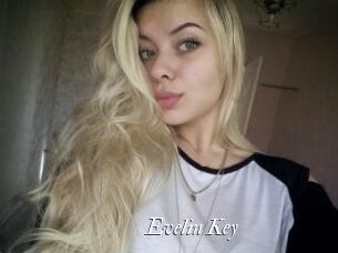 Evelin_Key