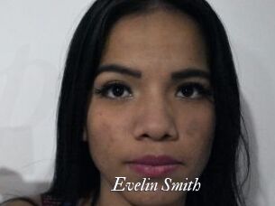 Evelin_Smith Partouze