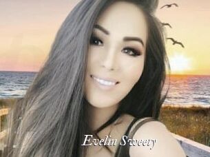 Evelin_Sweety