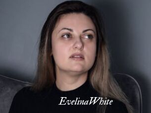 EvelinaWhite