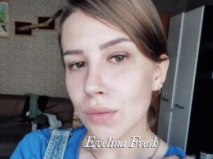 Evelina_Fresh