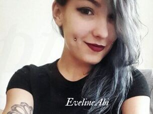 EvelineAbi