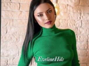 EvelineHils