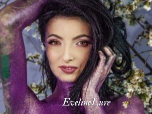EvelineLure