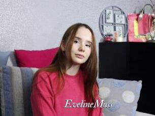 EvelineMoss